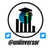 UNIINVERSOR